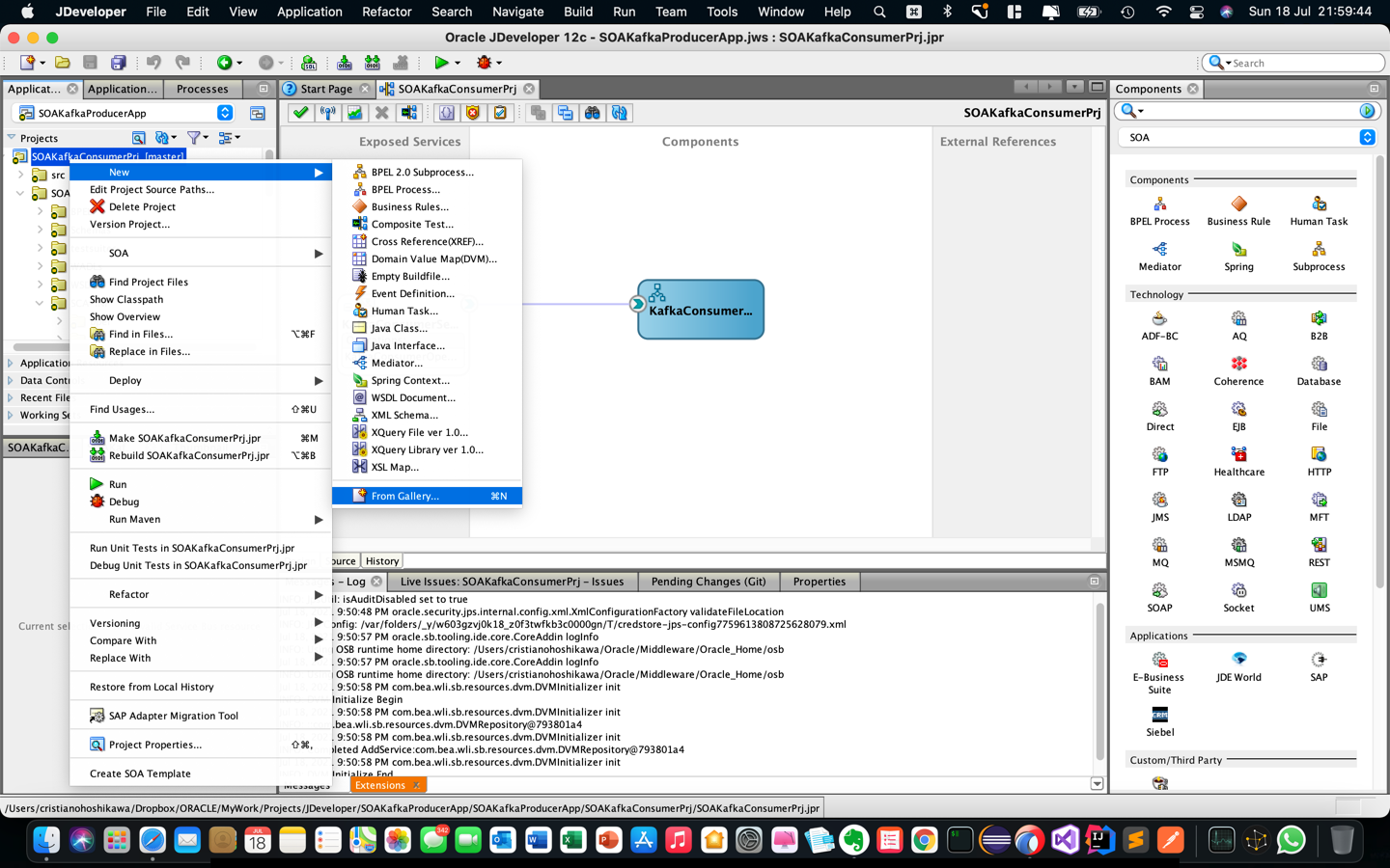 soa-create-pom-file.png 