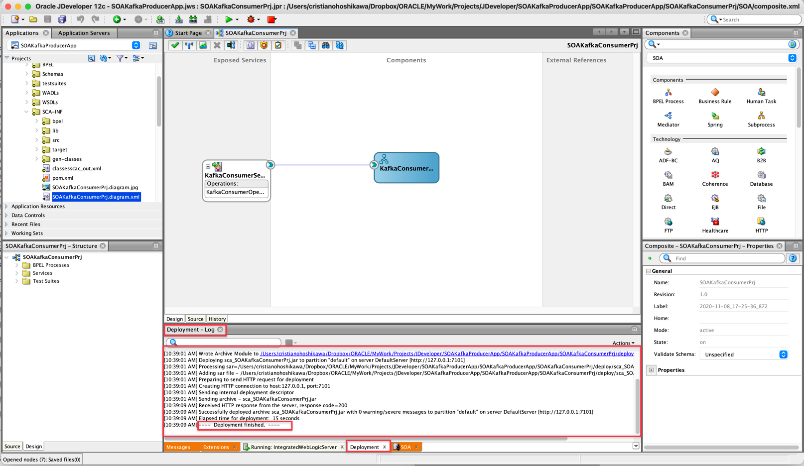 콩-deploy-11.png
