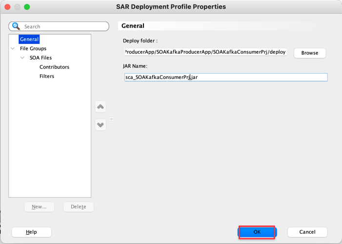 콩-deploy-3.png