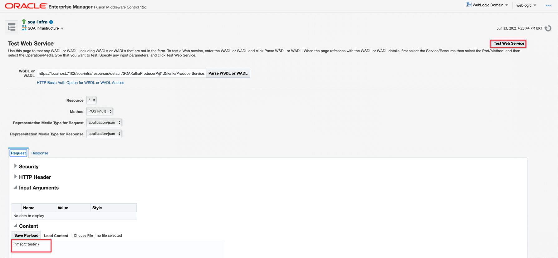 soa 테스트-producer-1a.png