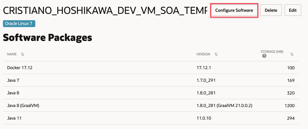 vbst 구성-sw.png
