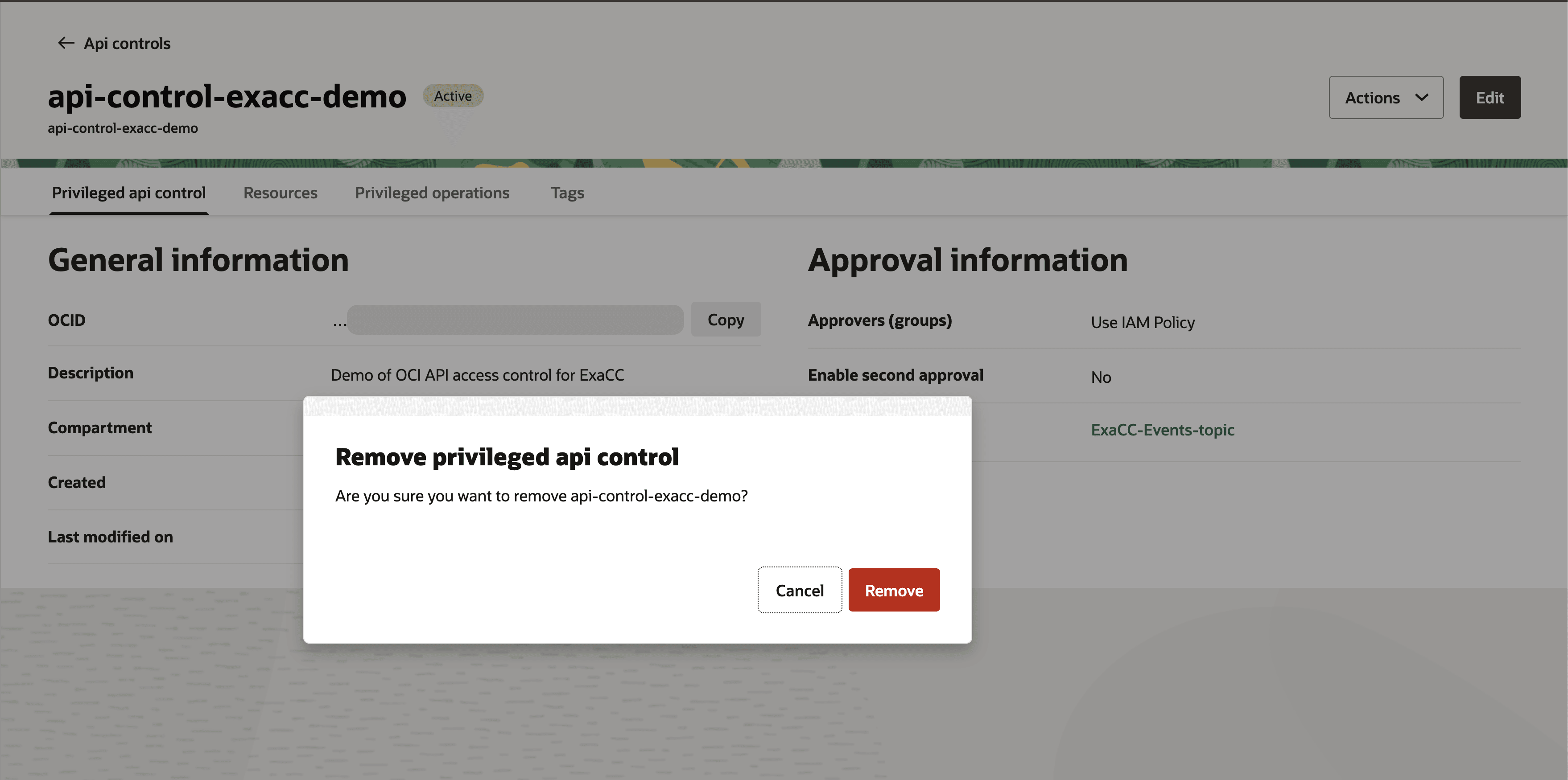 이미지 21: 취소