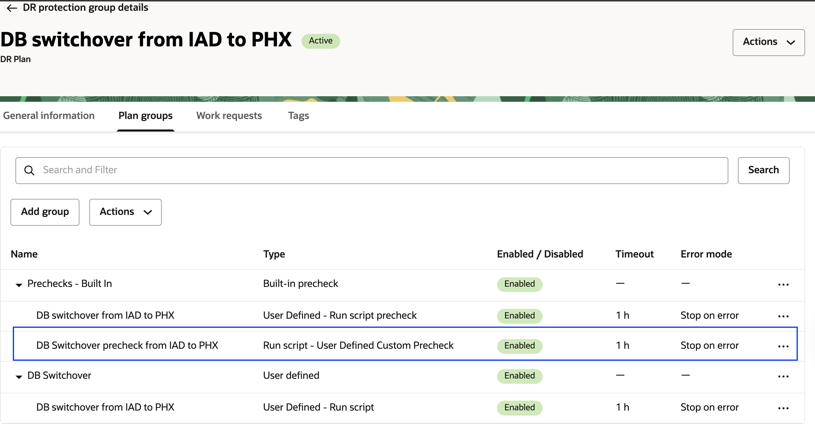 계획-사용자 정의-so-phx-grp-db-role-precheck-변경-added.png