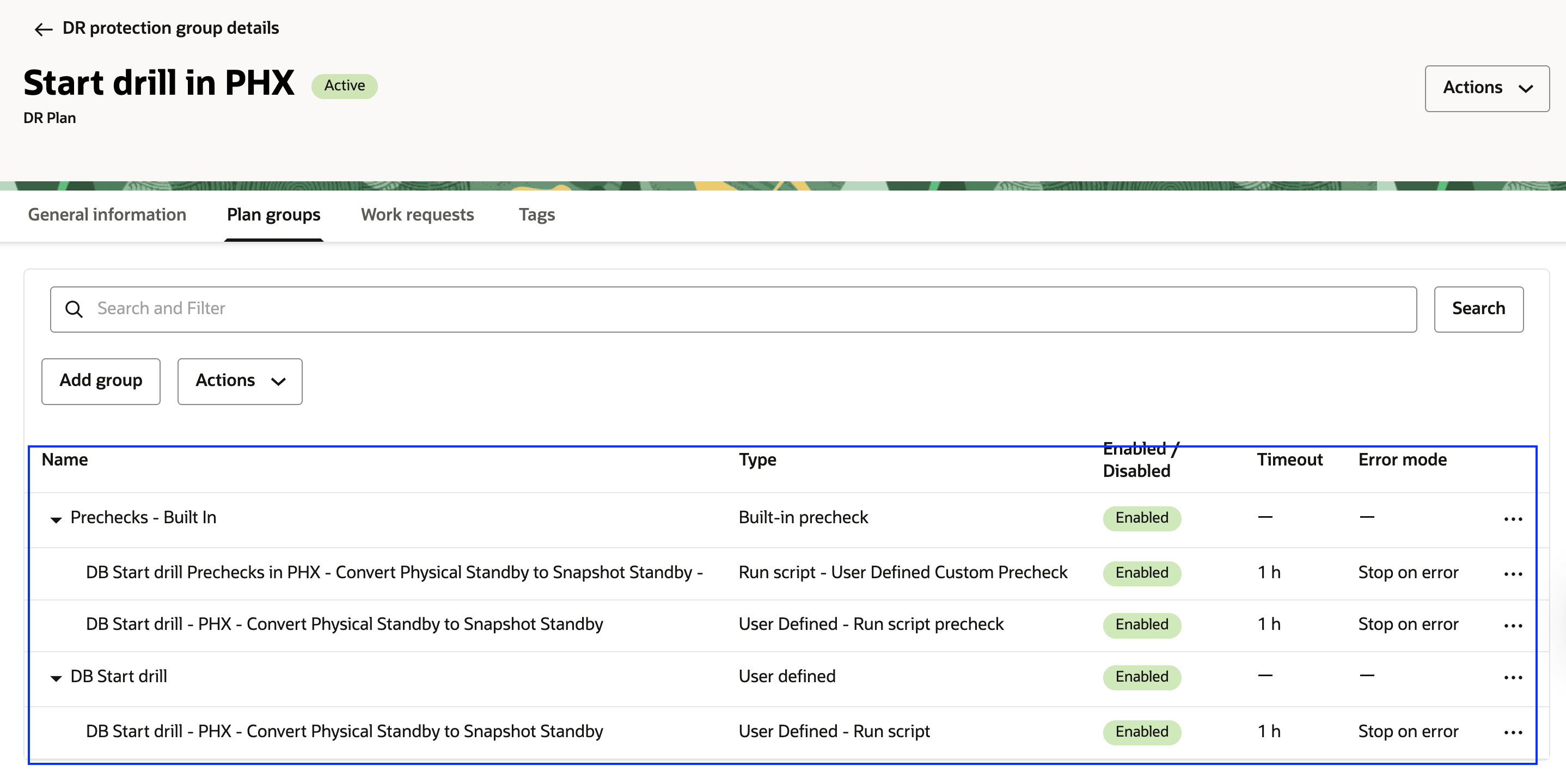 계획-사용자 정의-startdrill-phx-complete.png