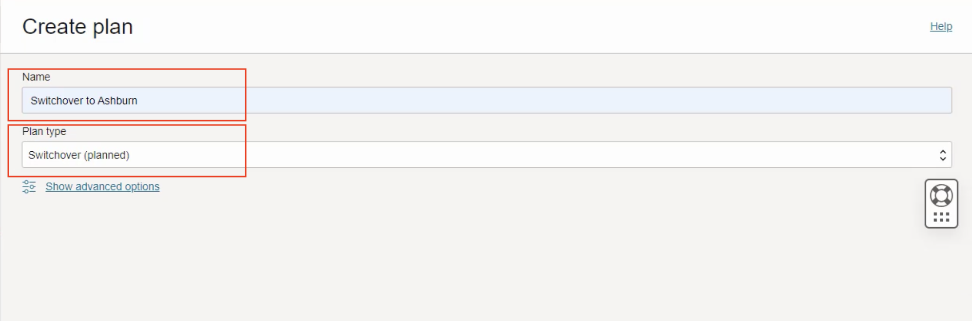 plan-create-iad-so.png