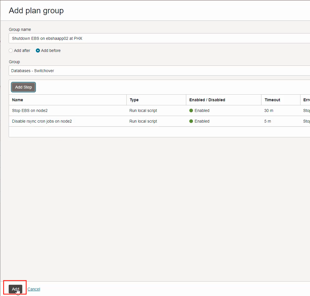 계획-사용자 정의-so-iad-grp1-finish.png