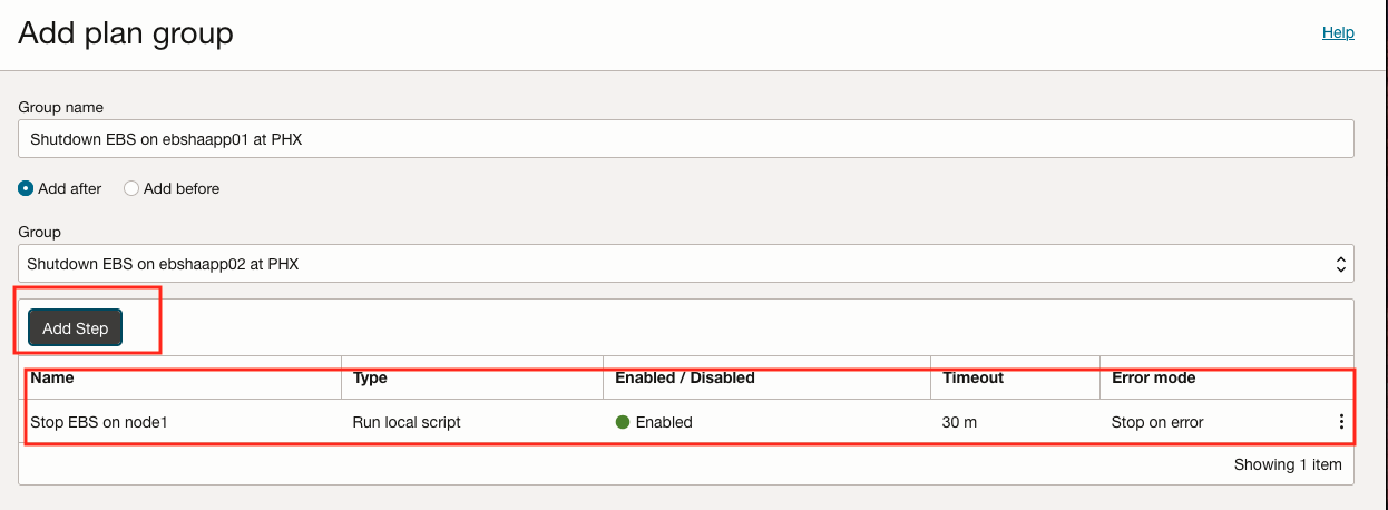 계획-사용자 정의-so-iad-grp2-step1-added.png