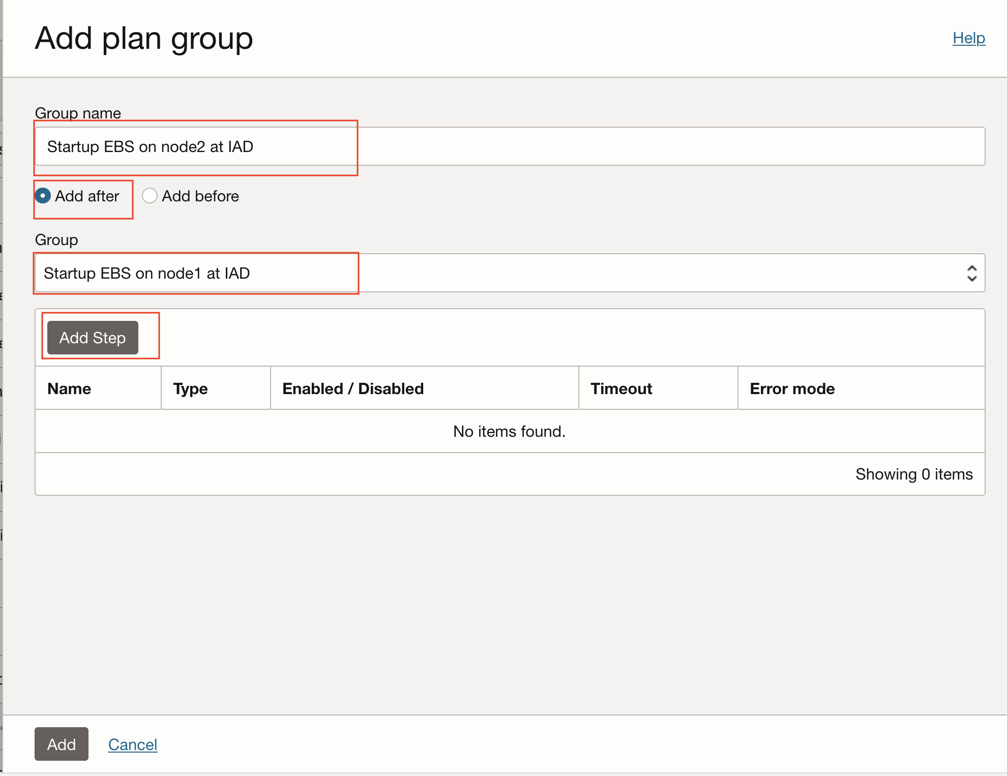 계획-사용자 정의-so-iad-grp9-name.png