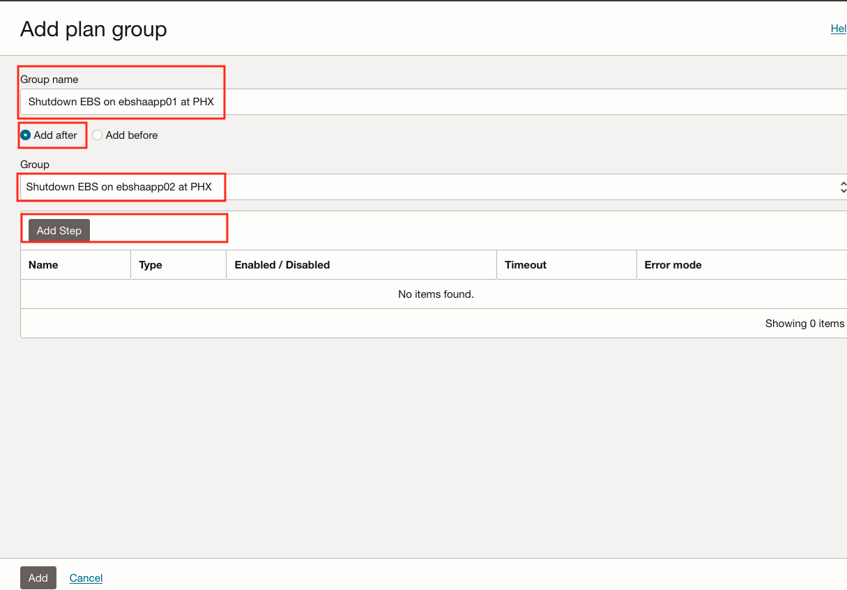 계획-사용자 정의-so-iad-grp2-name.png