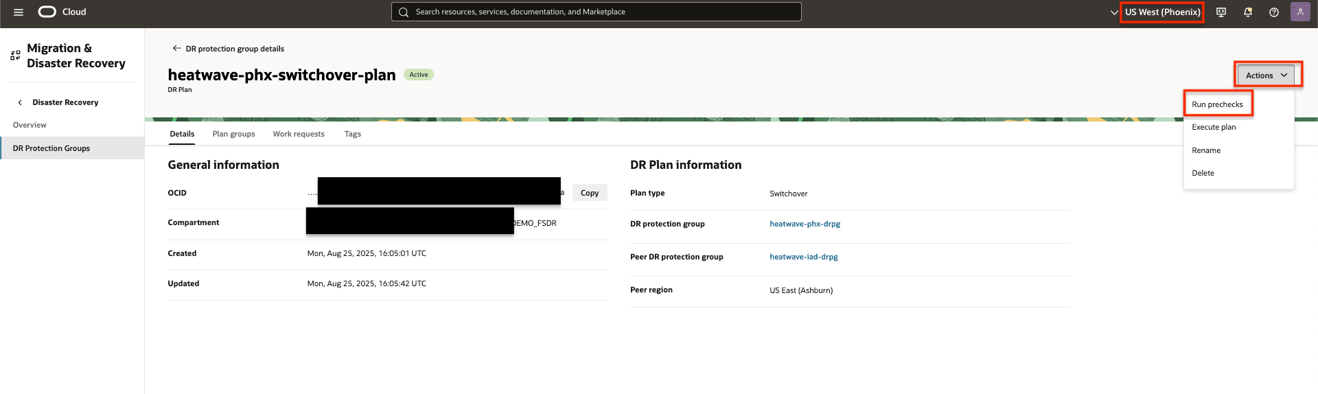 사전 검사-so-phx-begin.png