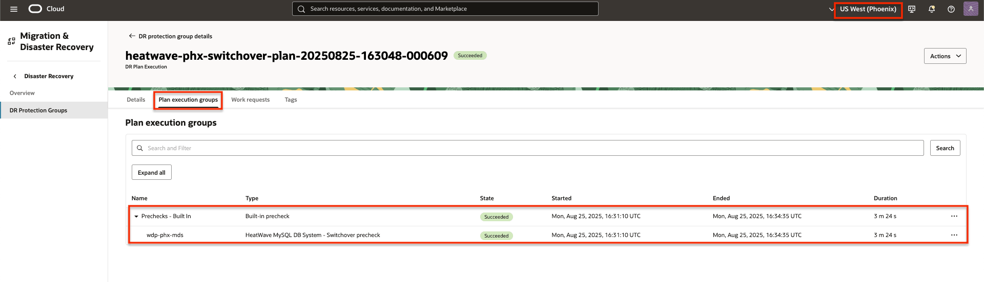 사전 검사-so-phx-completed.png