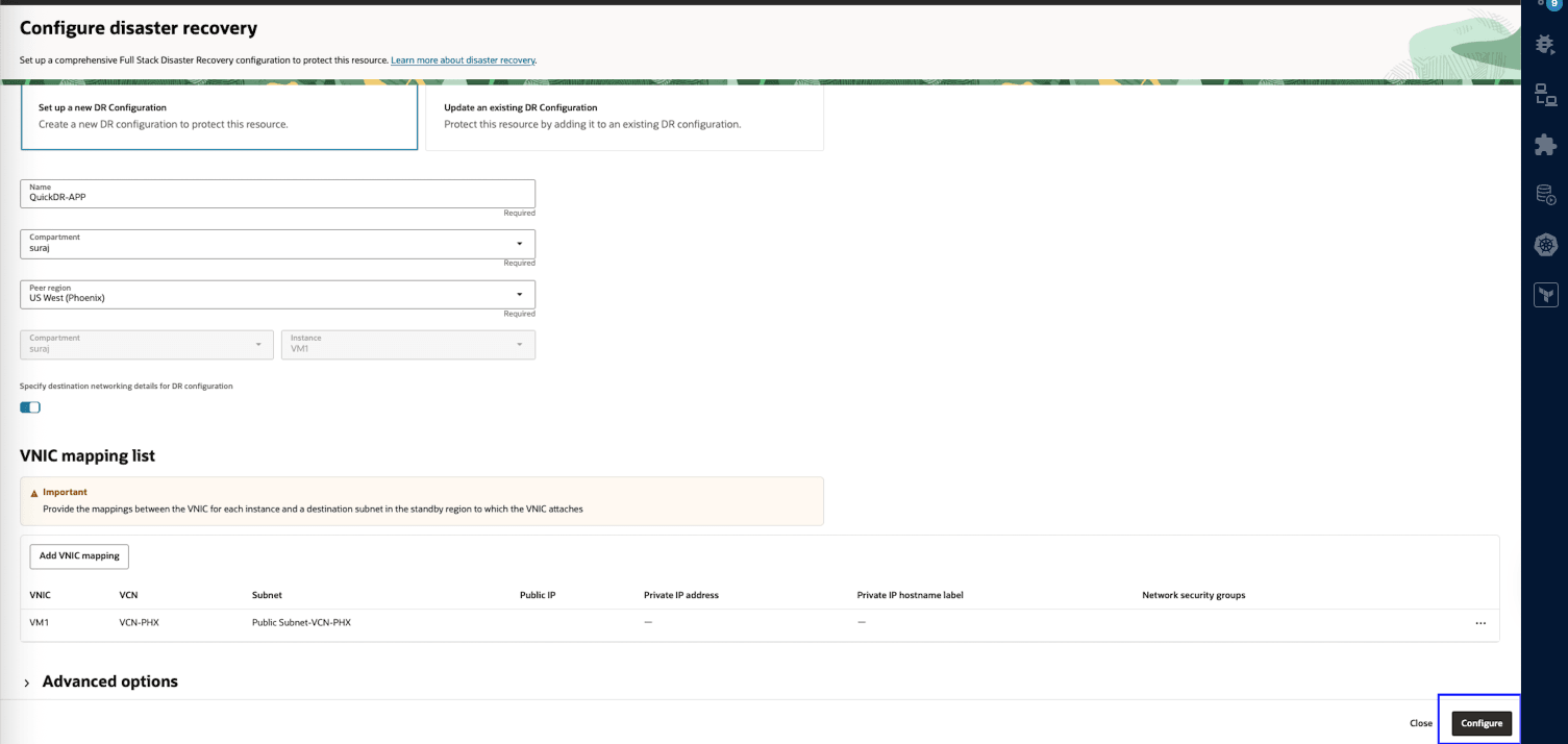 setupnewdr-vm1-configure.png