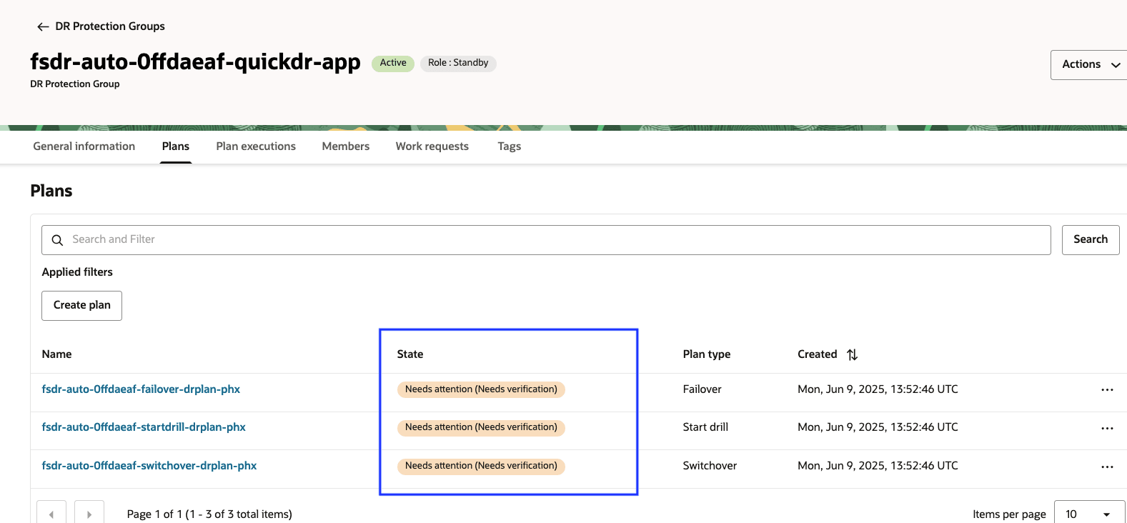 updatedrconfig-drplans-needs-verification.png