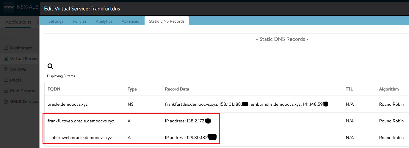 RackWare RMM BYOL