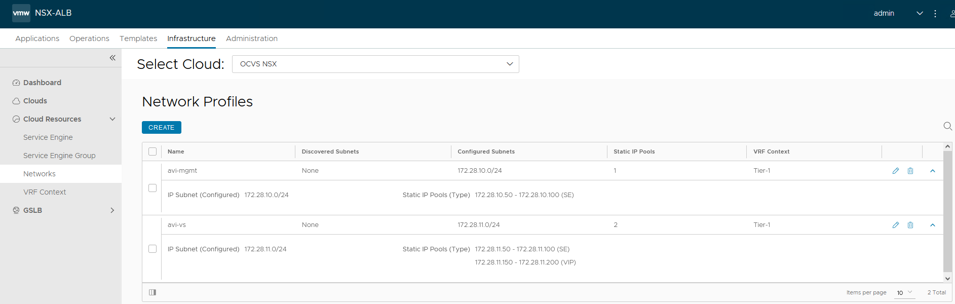 RackWare RMM BYOL