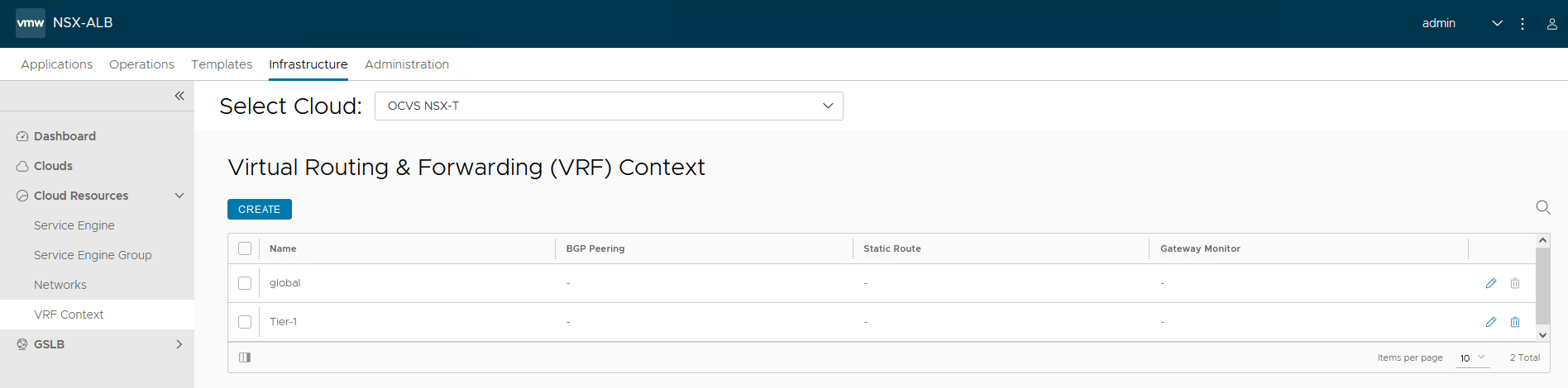 RackWare RMM BYOL