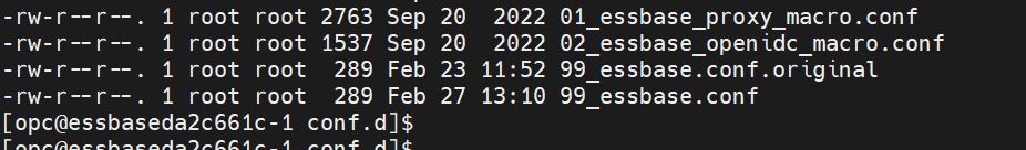 이미지 4 이미지 4