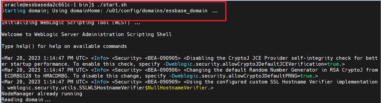 이미지 8 이미지 8