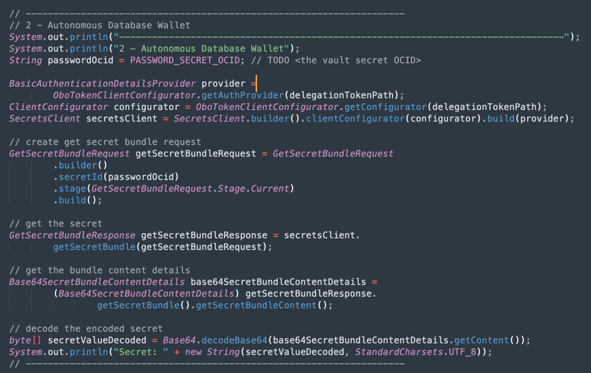 스파크-adw-vault-secret.png