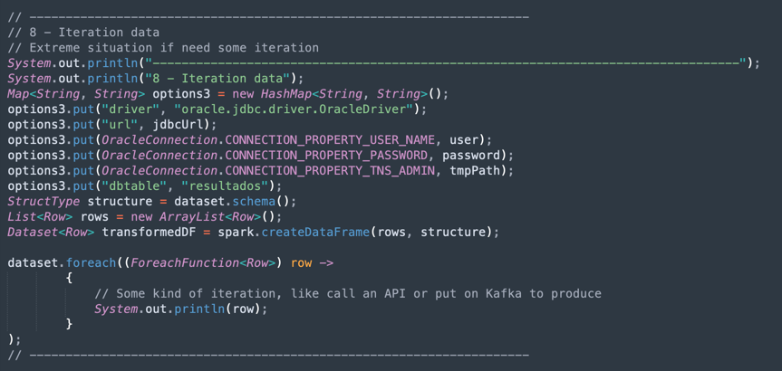 스파크-iteration.png