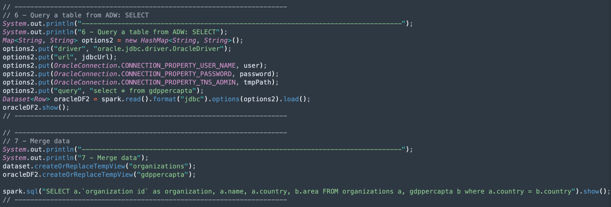 스파크 변환-datasets.png