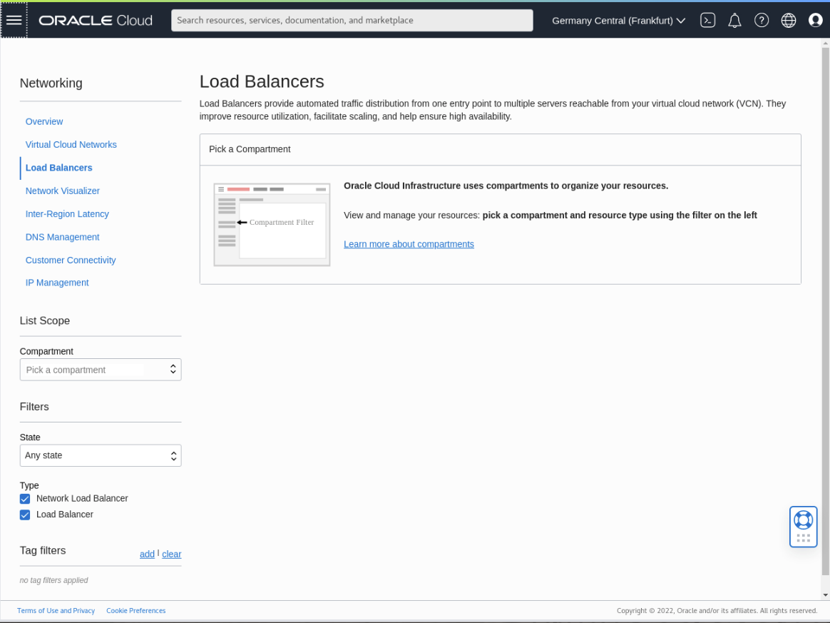 public_ip_address
