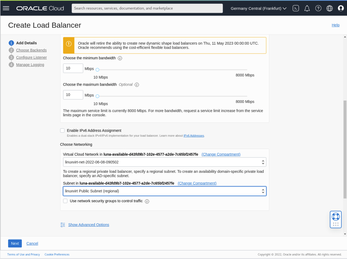 public_ip_address