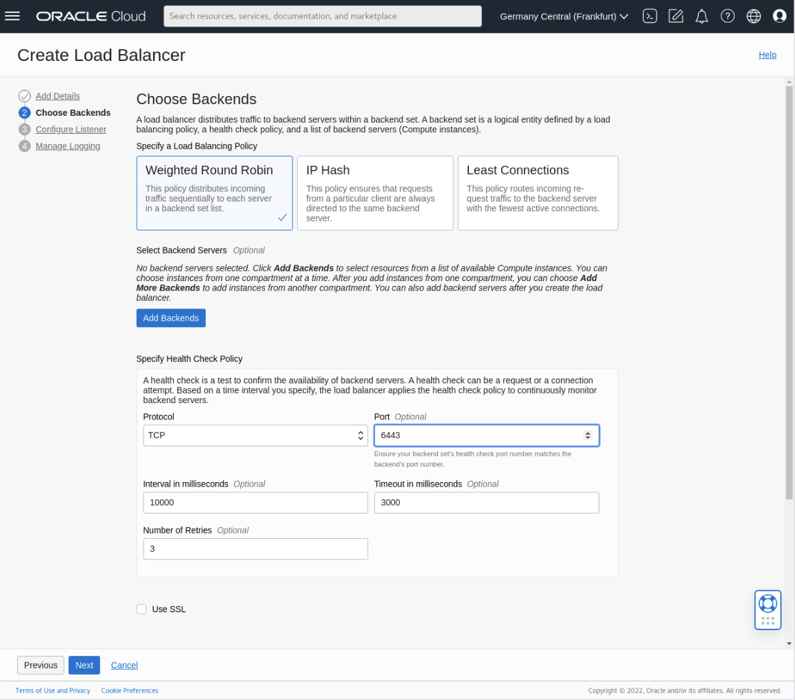 public_ip_address