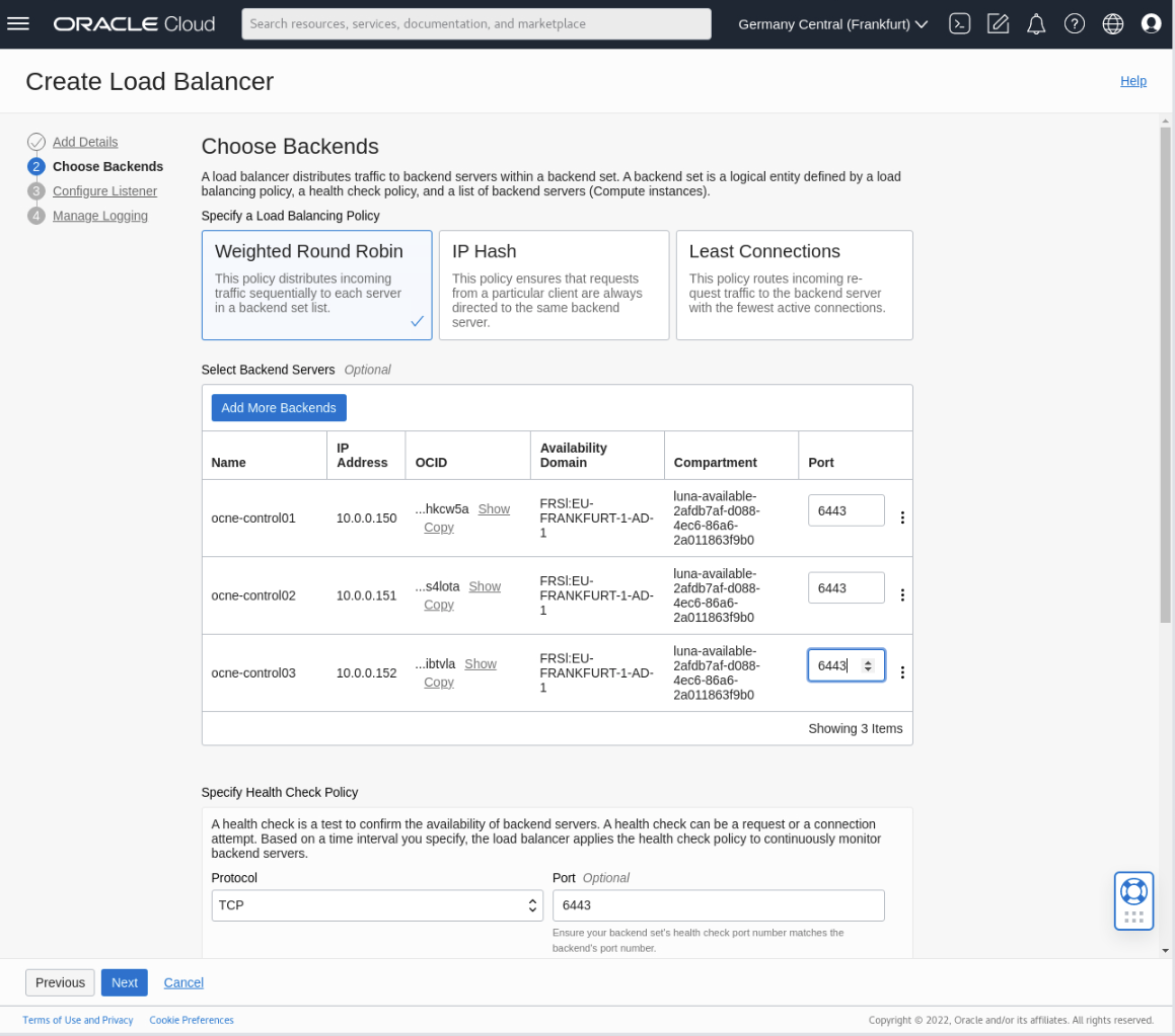 public_ip_address