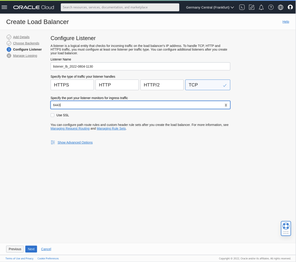 public_ip_address