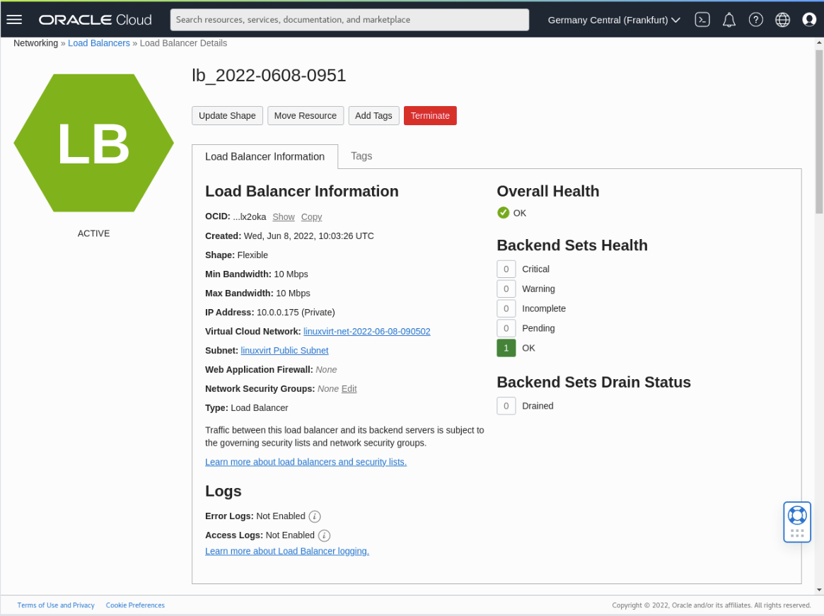 public_ip_address
