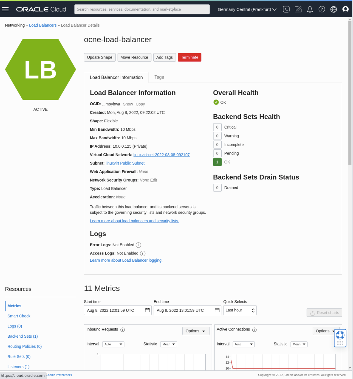public_ip_address