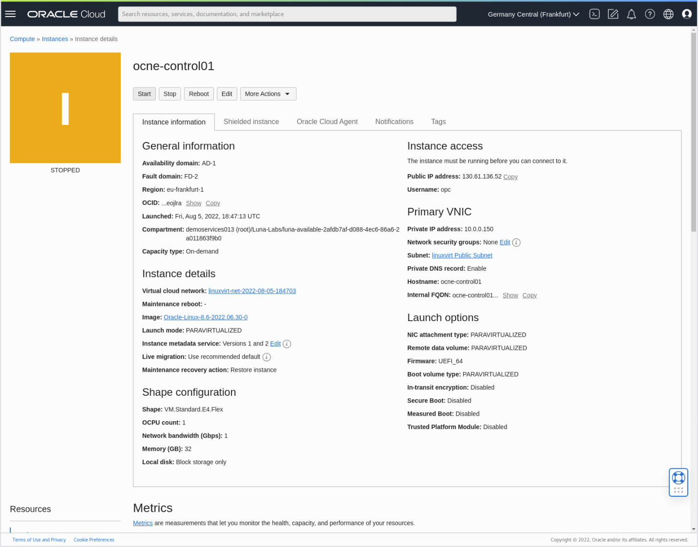 public_ip_address