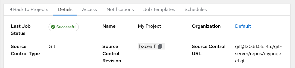 olam2-proj-sync