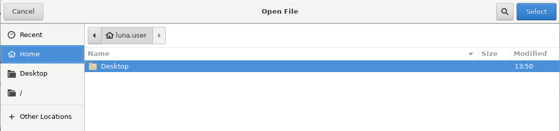 olam2-open-파일