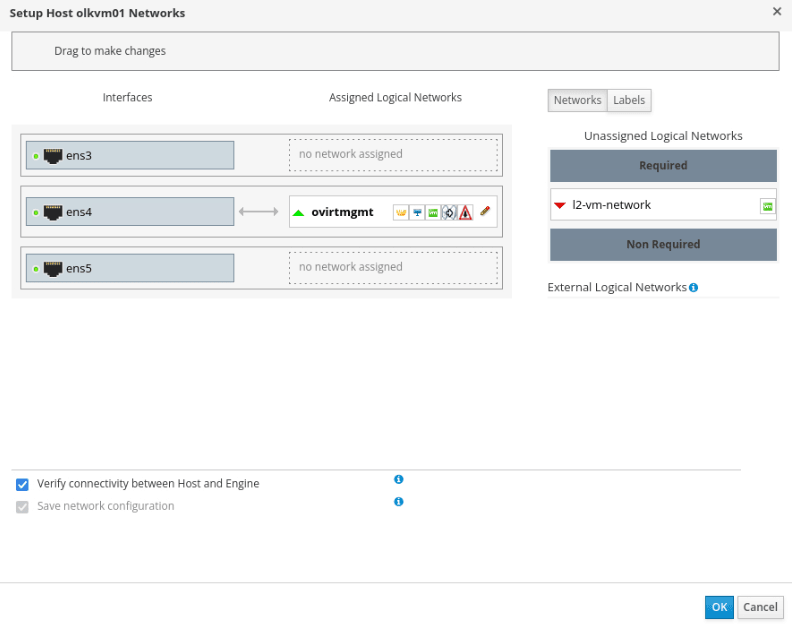 olvm-setup-host-network