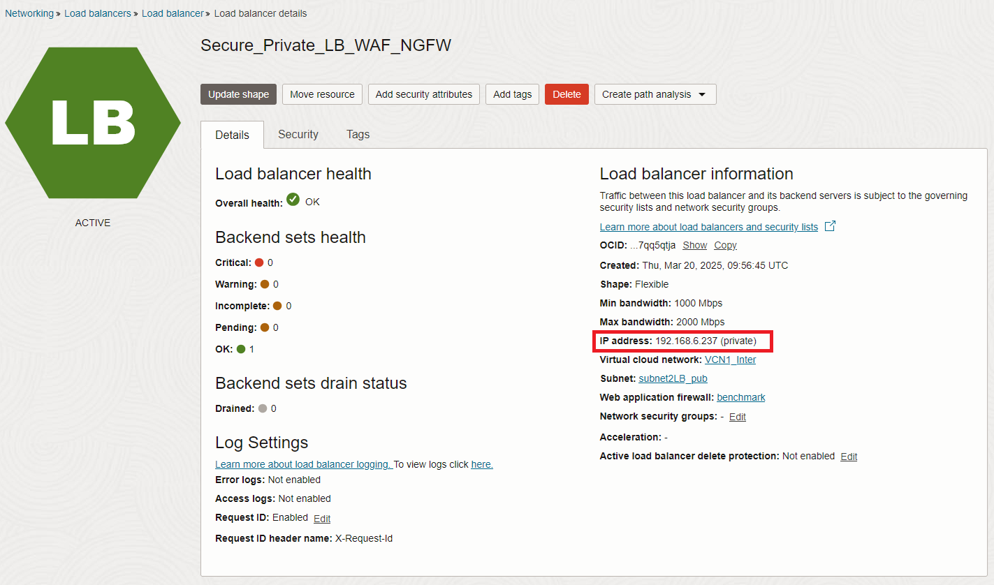 이미지 Siege 설치