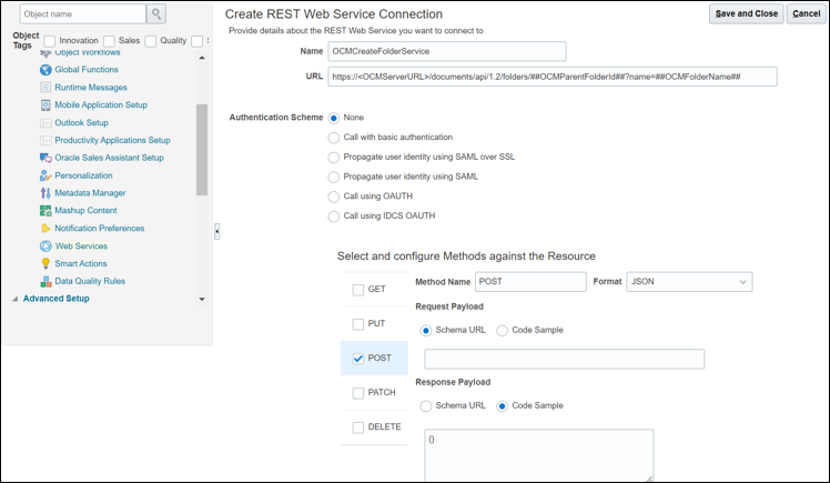 다음은 webserviceconnection.png에 대한 설명입니다.