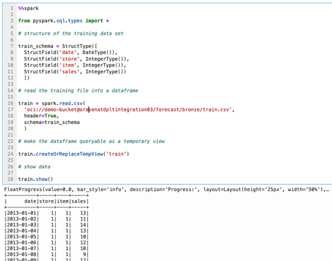 다음은 examine-data.png에 대한 설명입니다.