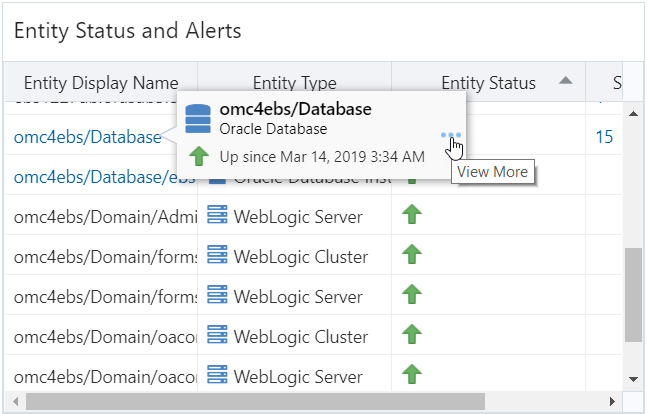 다음은 alert-widget-callout.png 설명입니다.
