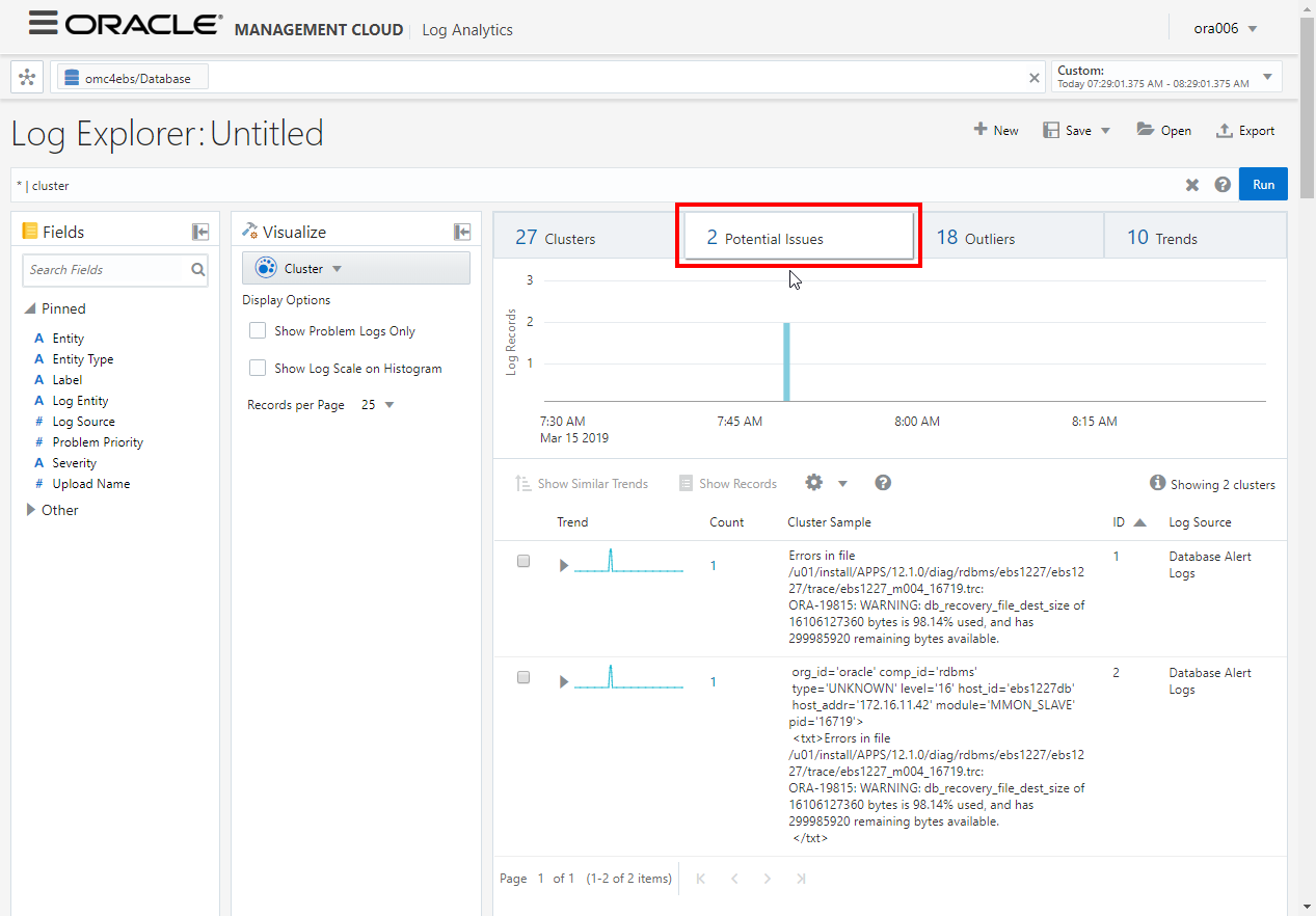 다음은 log-fra-cause.png 설명입니다.