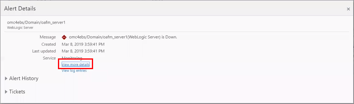 다음은 server-alert-message-detail.png 설명입니다.