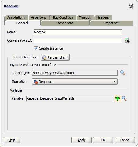 the picture is described in the document text