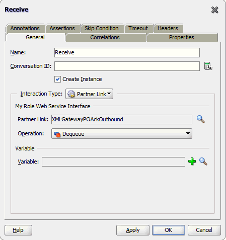 the picture is described in the document text