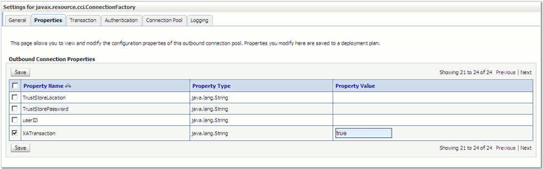 Description of Figure 10-6 follows