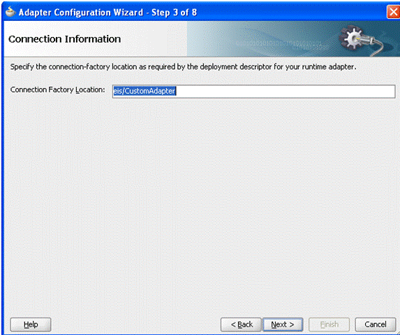 Description of Figure 2-18 follows