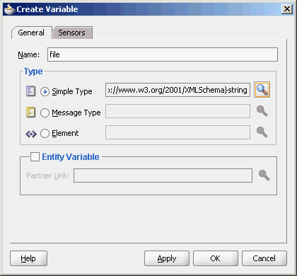 Description of Figure 4-159 follows