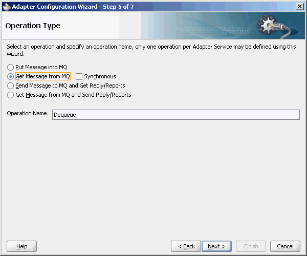 Description of Figure 10-10 follows