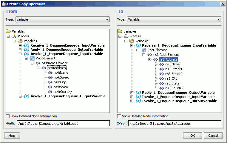 Description of Figure 10-72 follows