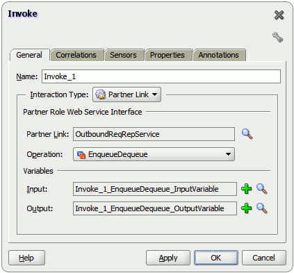 Description of Figure 10-69 follows